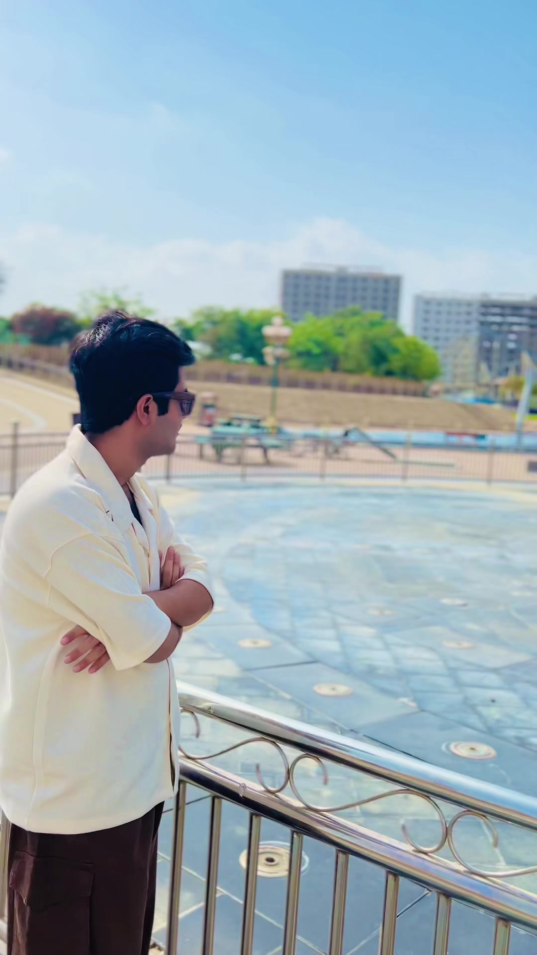 @Engr Sumair Ali