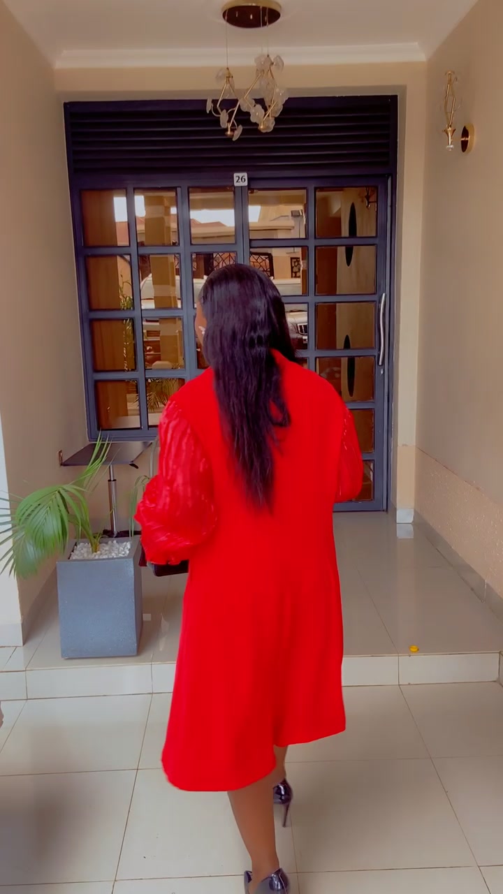 @Ririvivuya