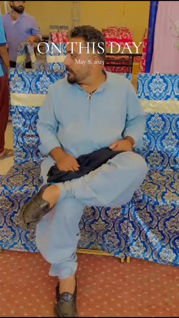 @meer Ahsan chandio Baloch