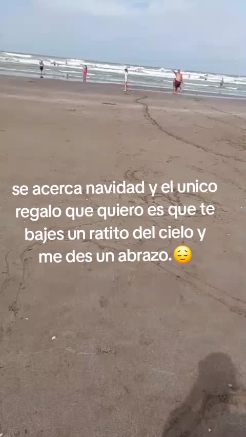 @Brenda.ok