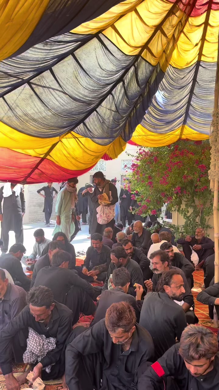 @dastgir kharal🖇️