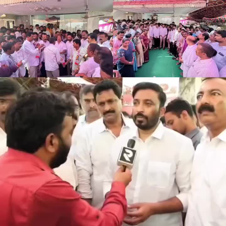 @కీర్తి pspk✊️🔯