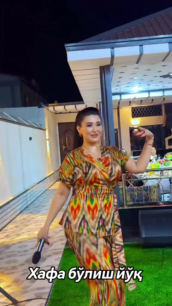 @🎹🎧🎼Хафа бўлиш йўқ 😎 ⭐💰