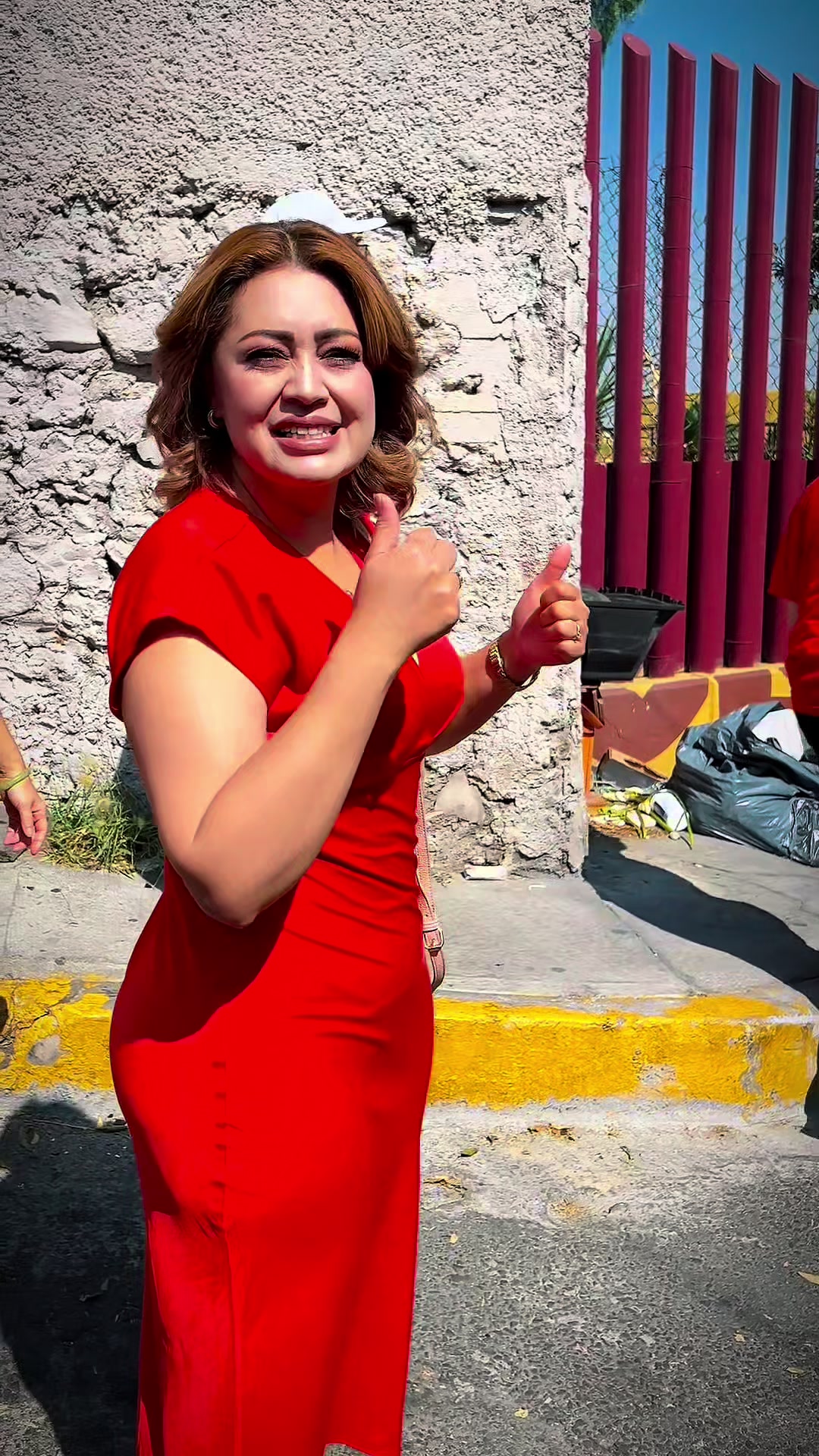 @AnaKarinaRojo