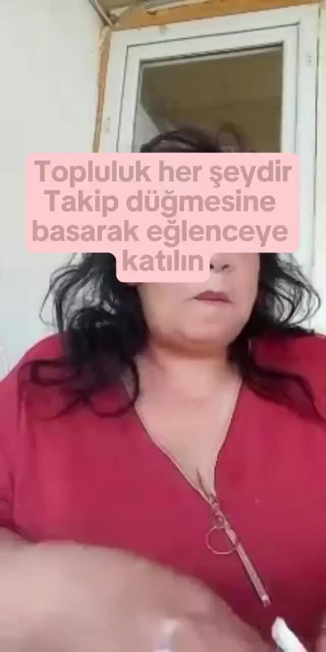 @Zerrin 3232