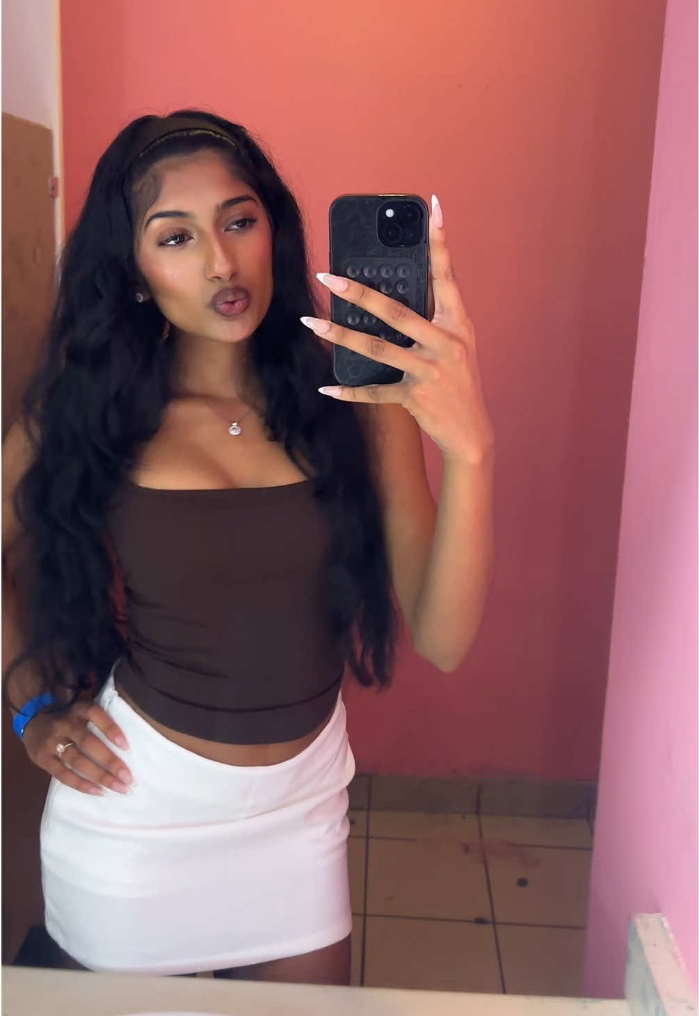 @neha paul