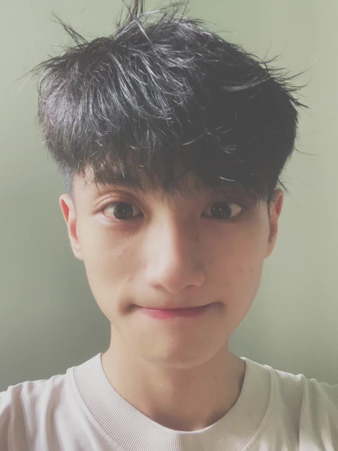 @Minh Vũ 🤓