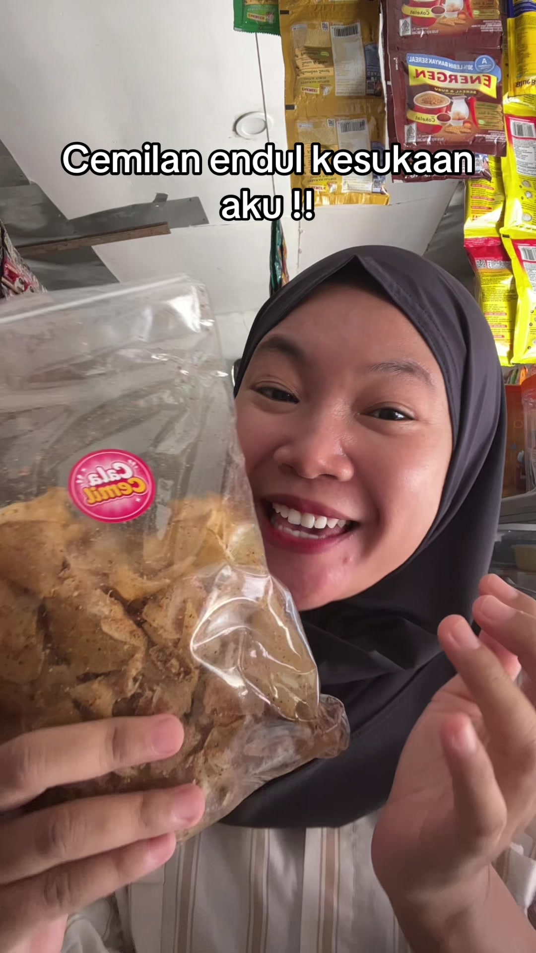 @dyah toko urwah albariqi