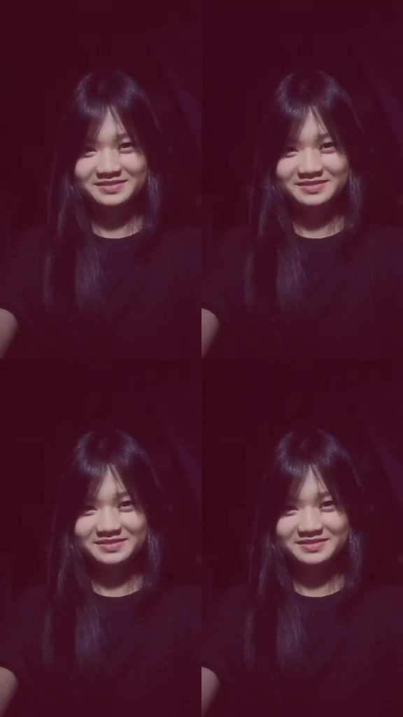@♈•Angelaᥫ᭡