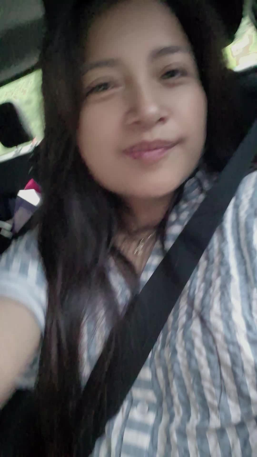 @Eishta Otavalo