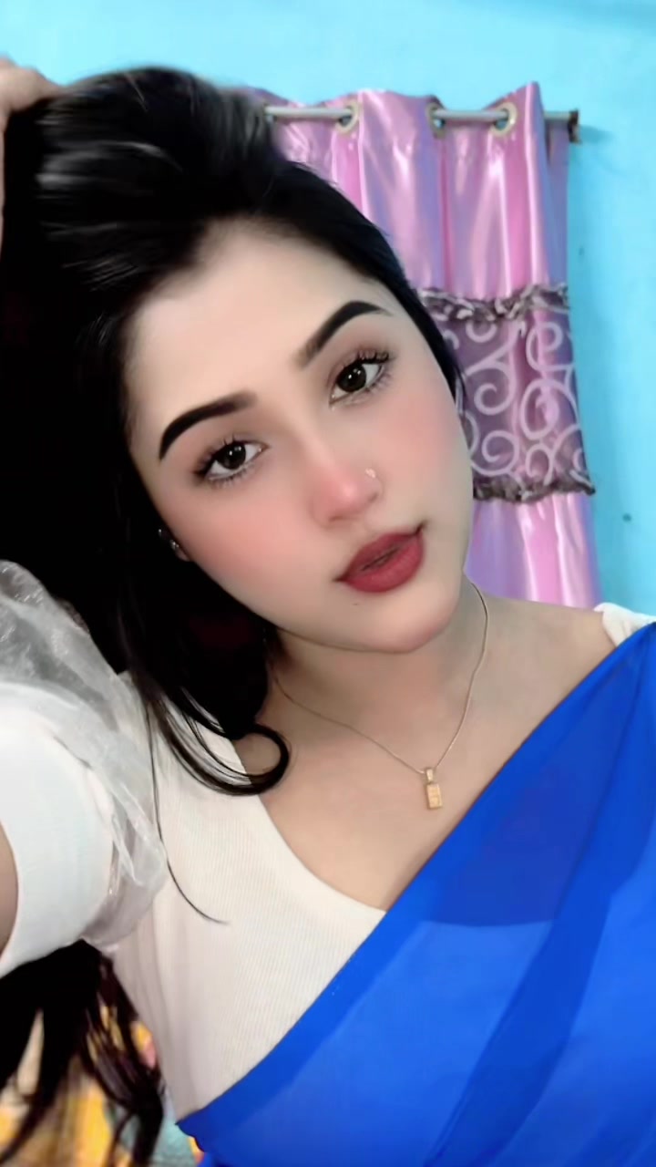@🦋 MIM