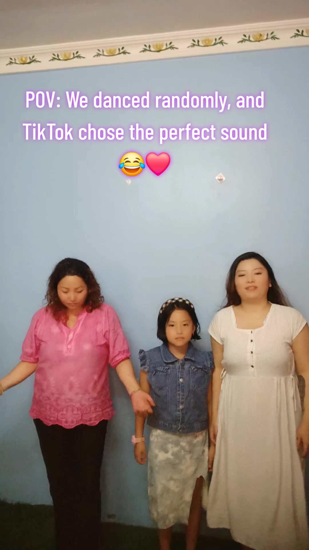 @jiyarairumbatamang💗👑🧿🕉✨️
