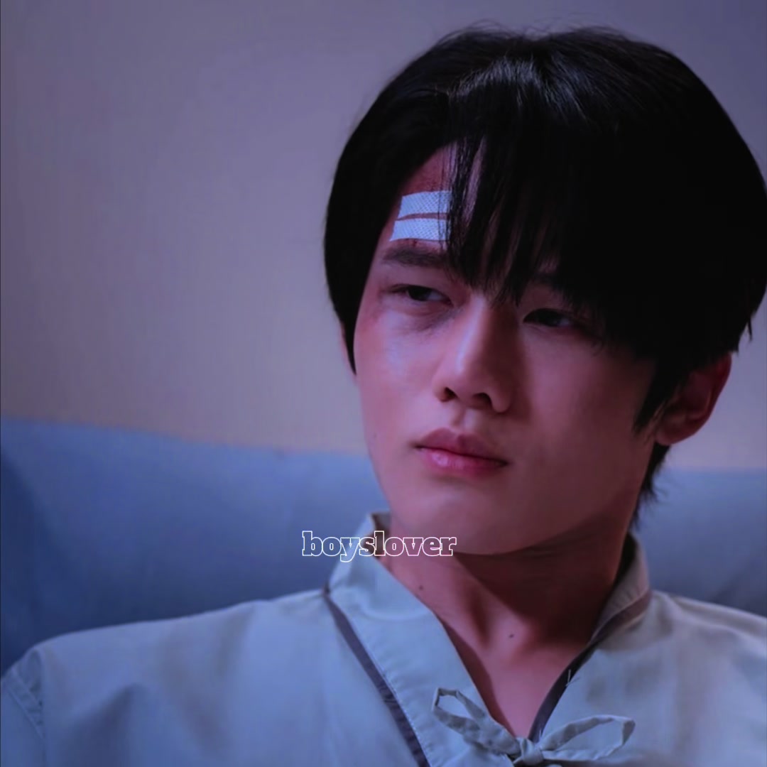 @แฆ