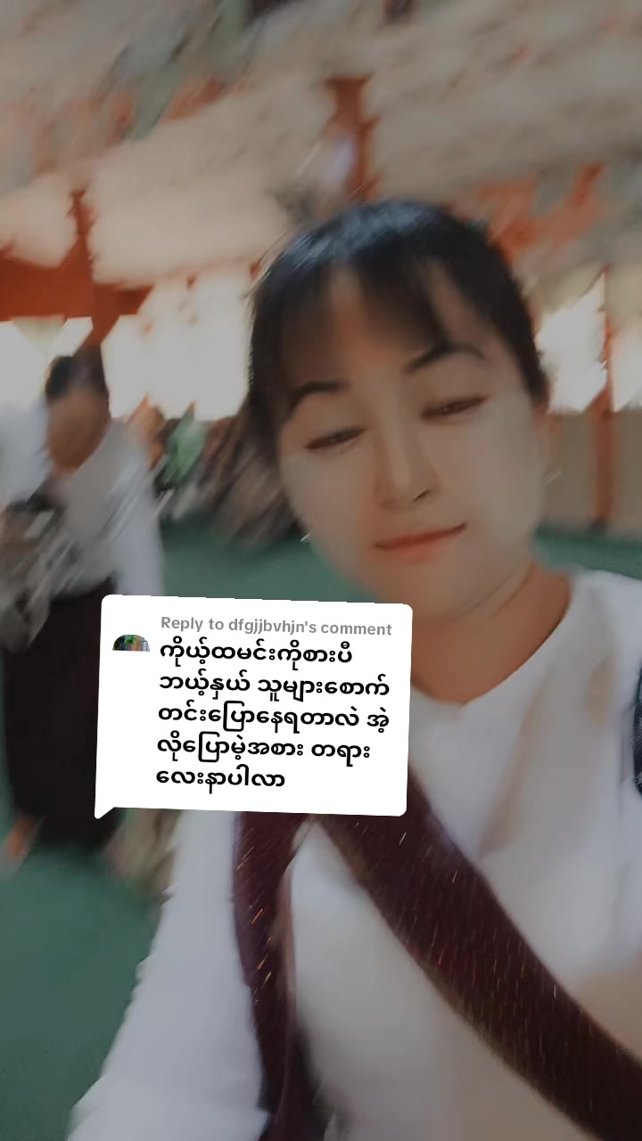 @Hotaru_Official(acc)