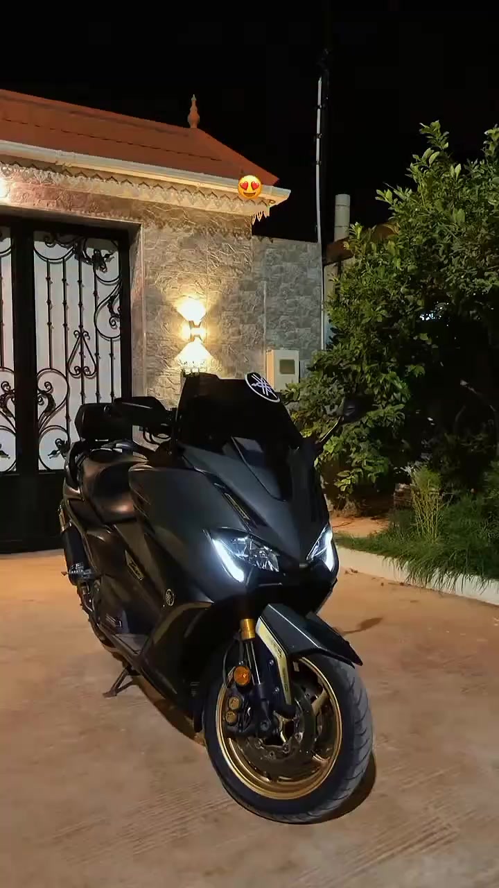 @ÀBDØŨ