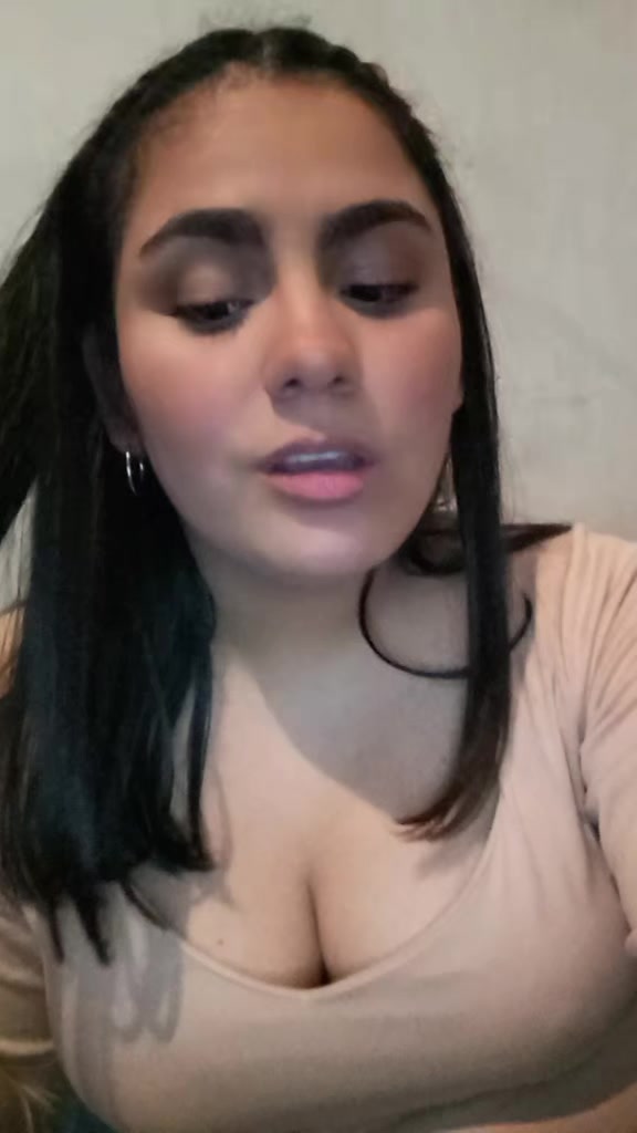 @marin__debora21