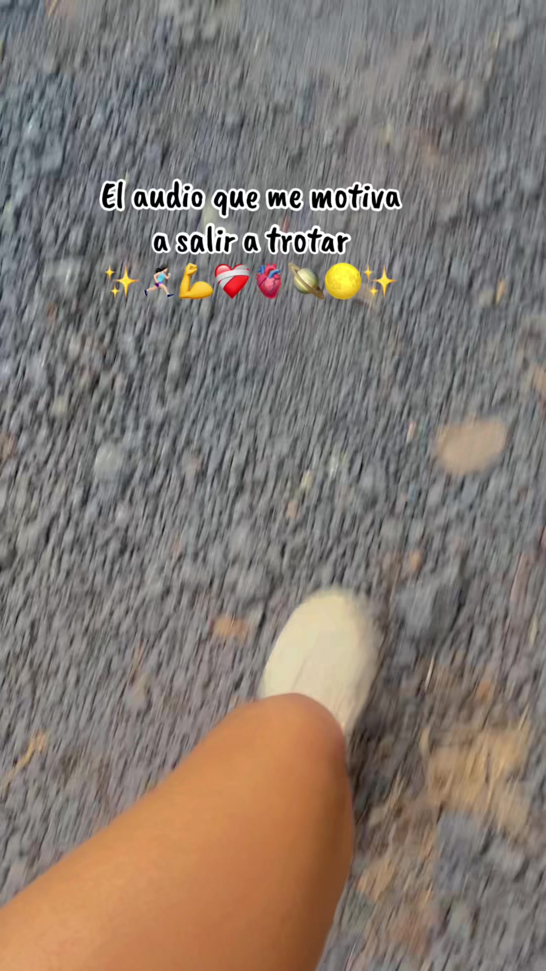 @lunita