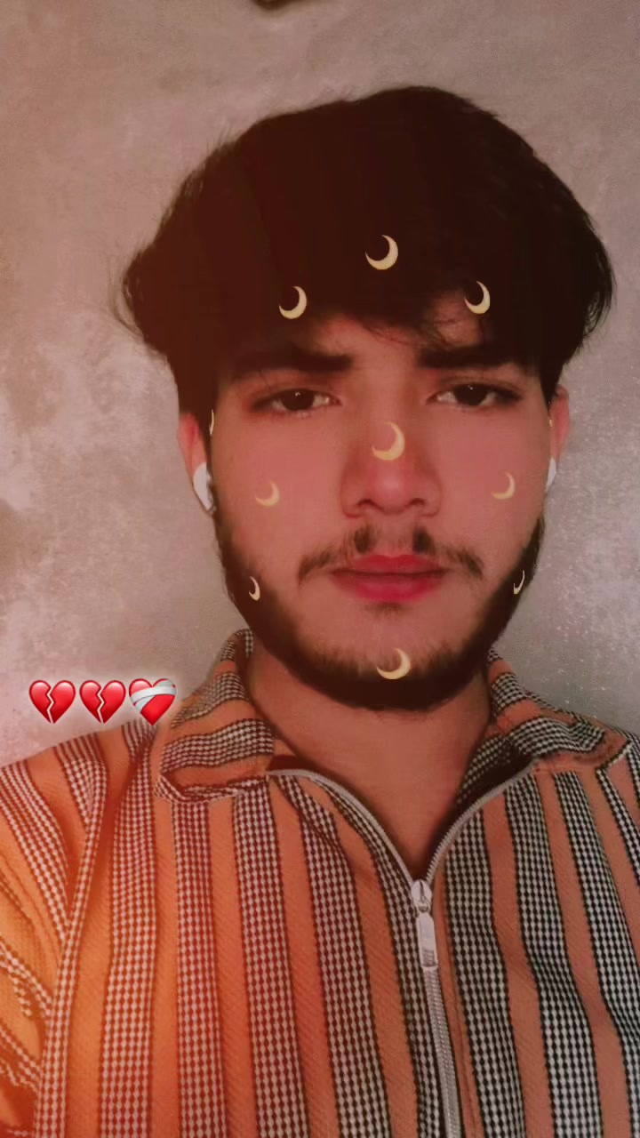 @&clubs;️ MR SHARY &clubs;️