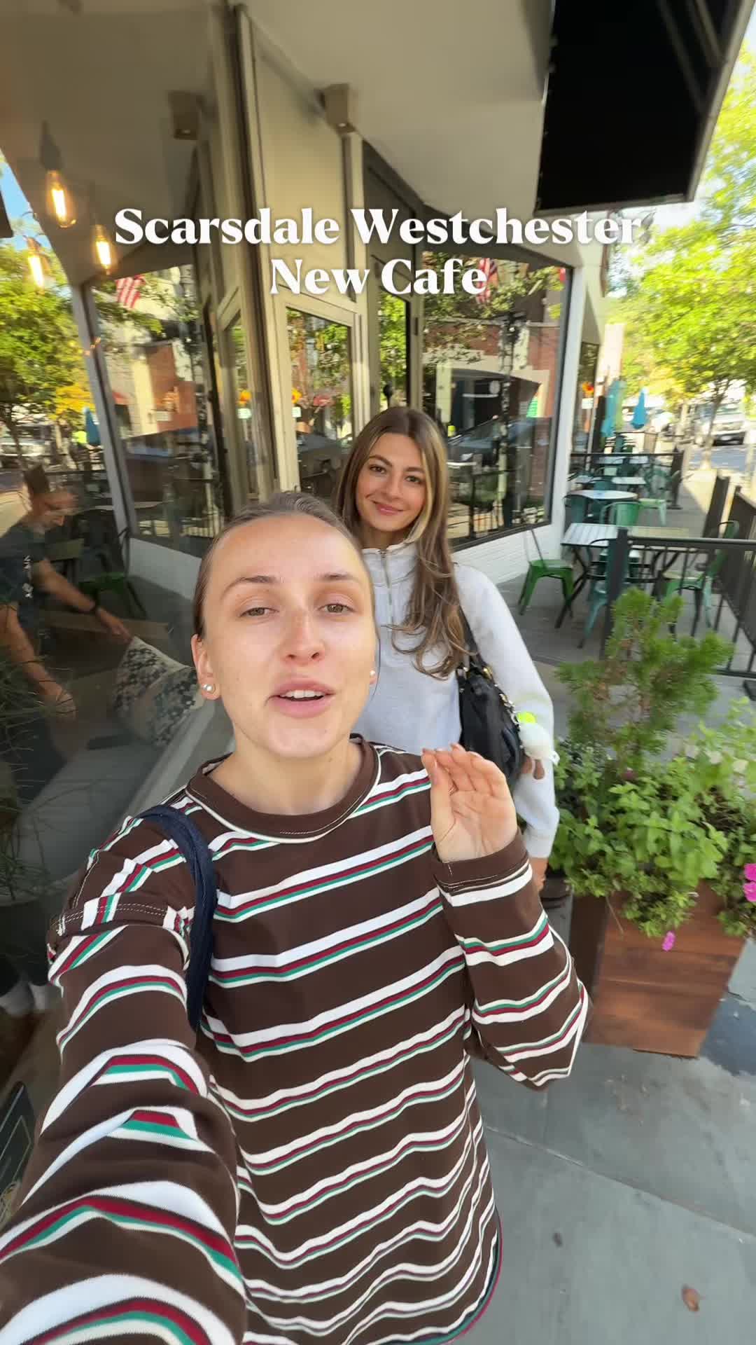 @Nat