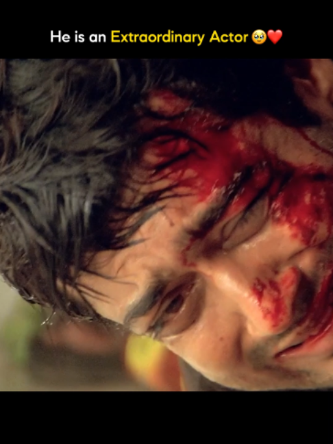 @Actor Suriya