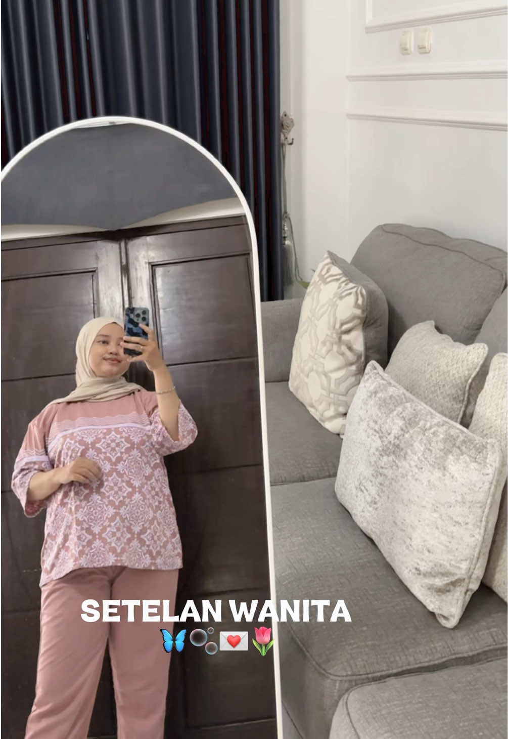 @Sabrinabrina Store