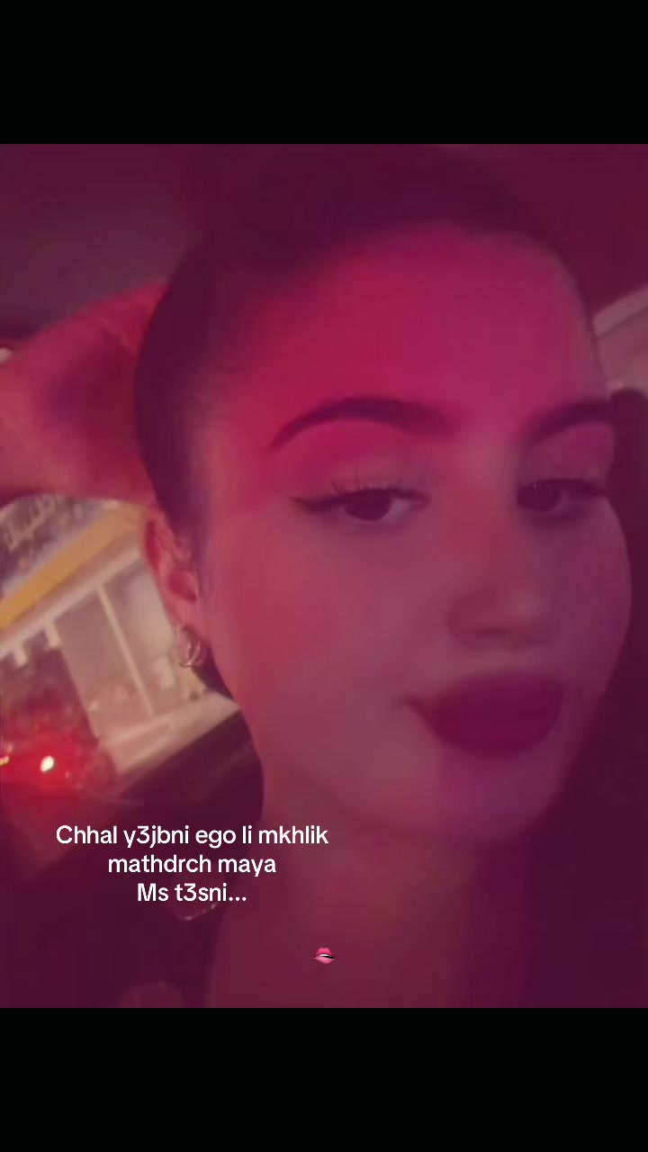 @👑 الأسطورة الزهراء 👑