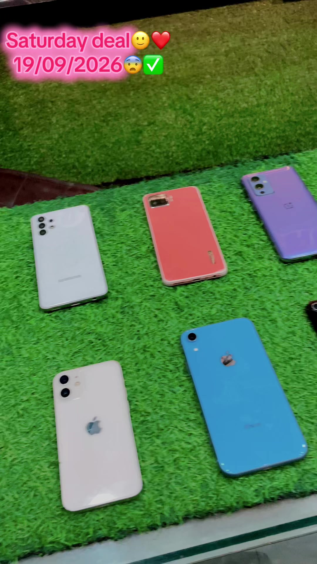 @ABDULLAH MOBILE🔥❤️