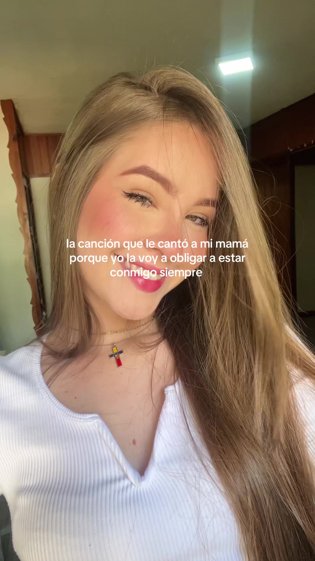 @paty