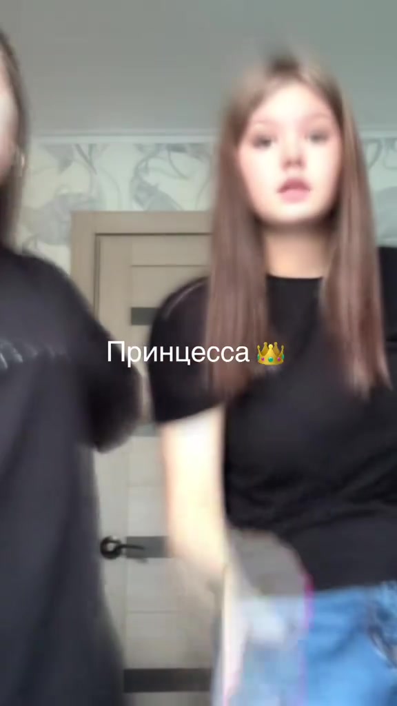 @Darya