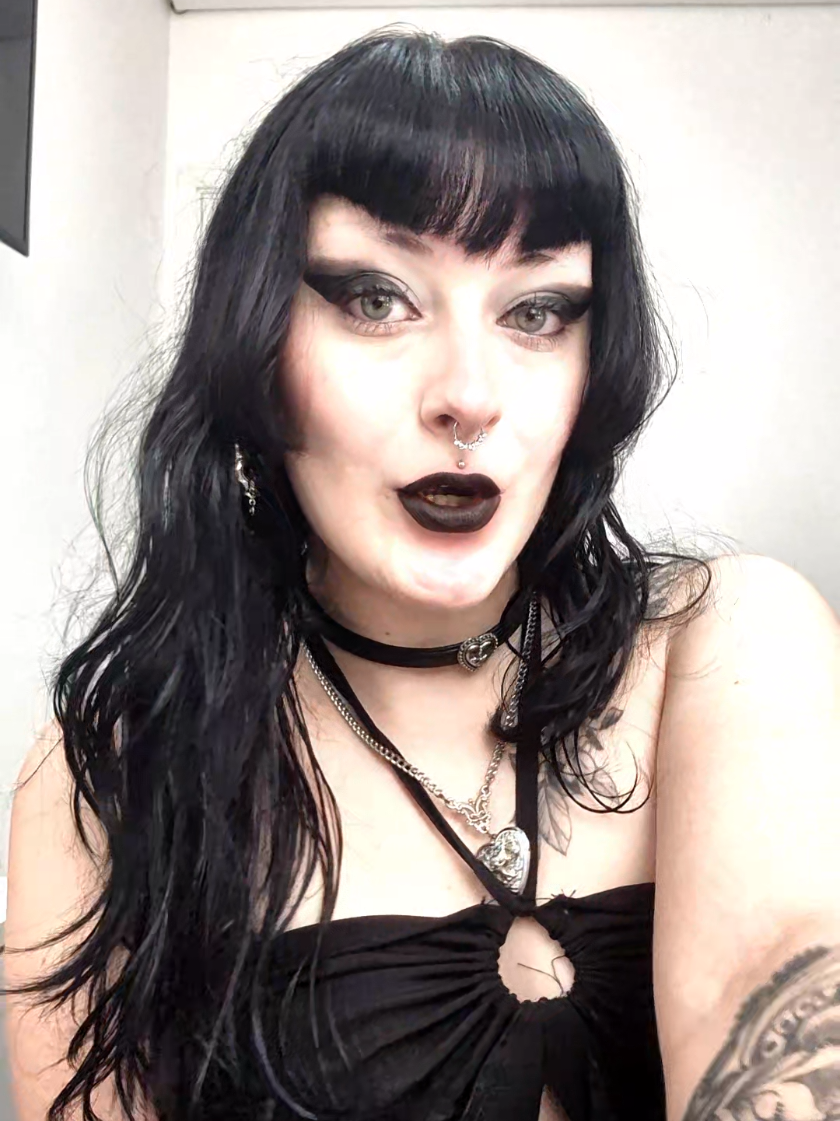 @✨steph✨