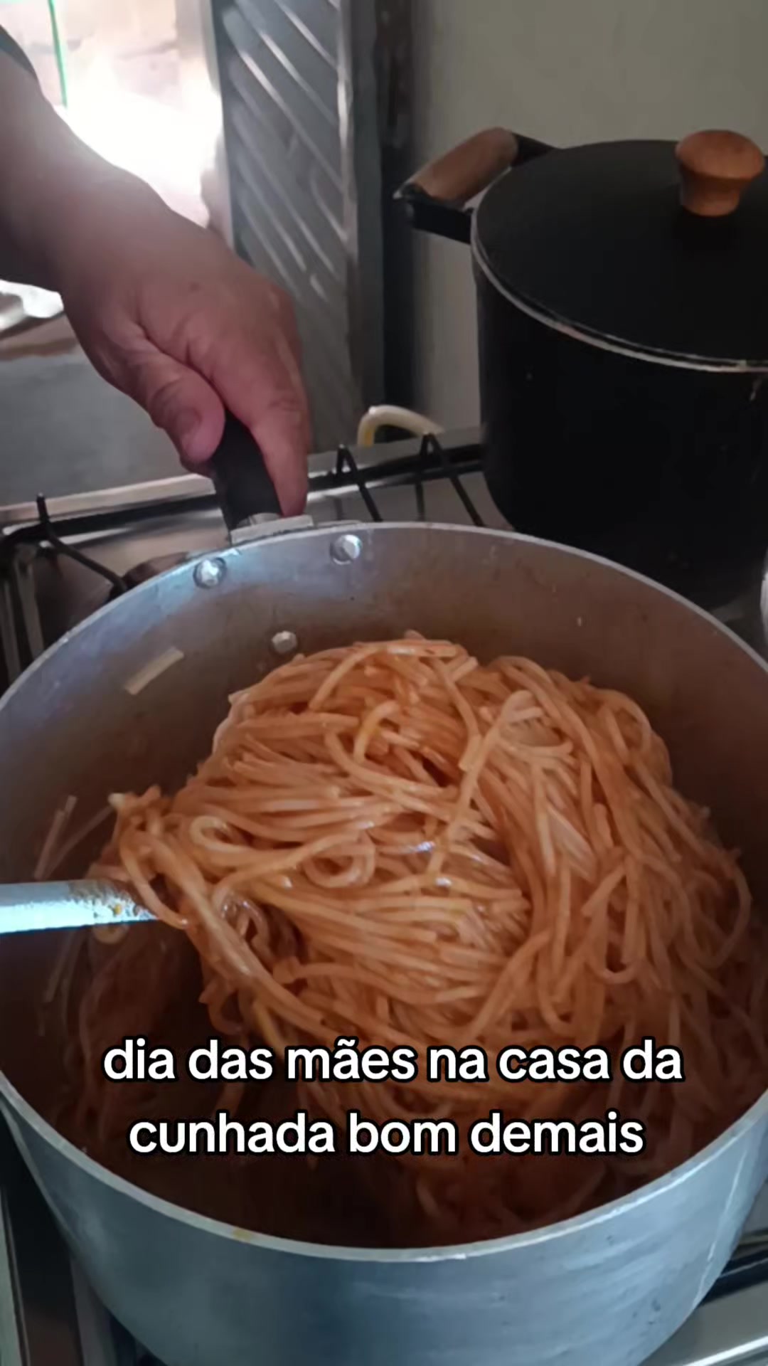@Odair Batista