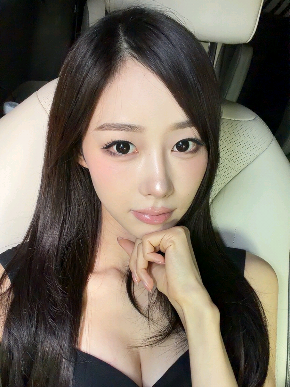@あや