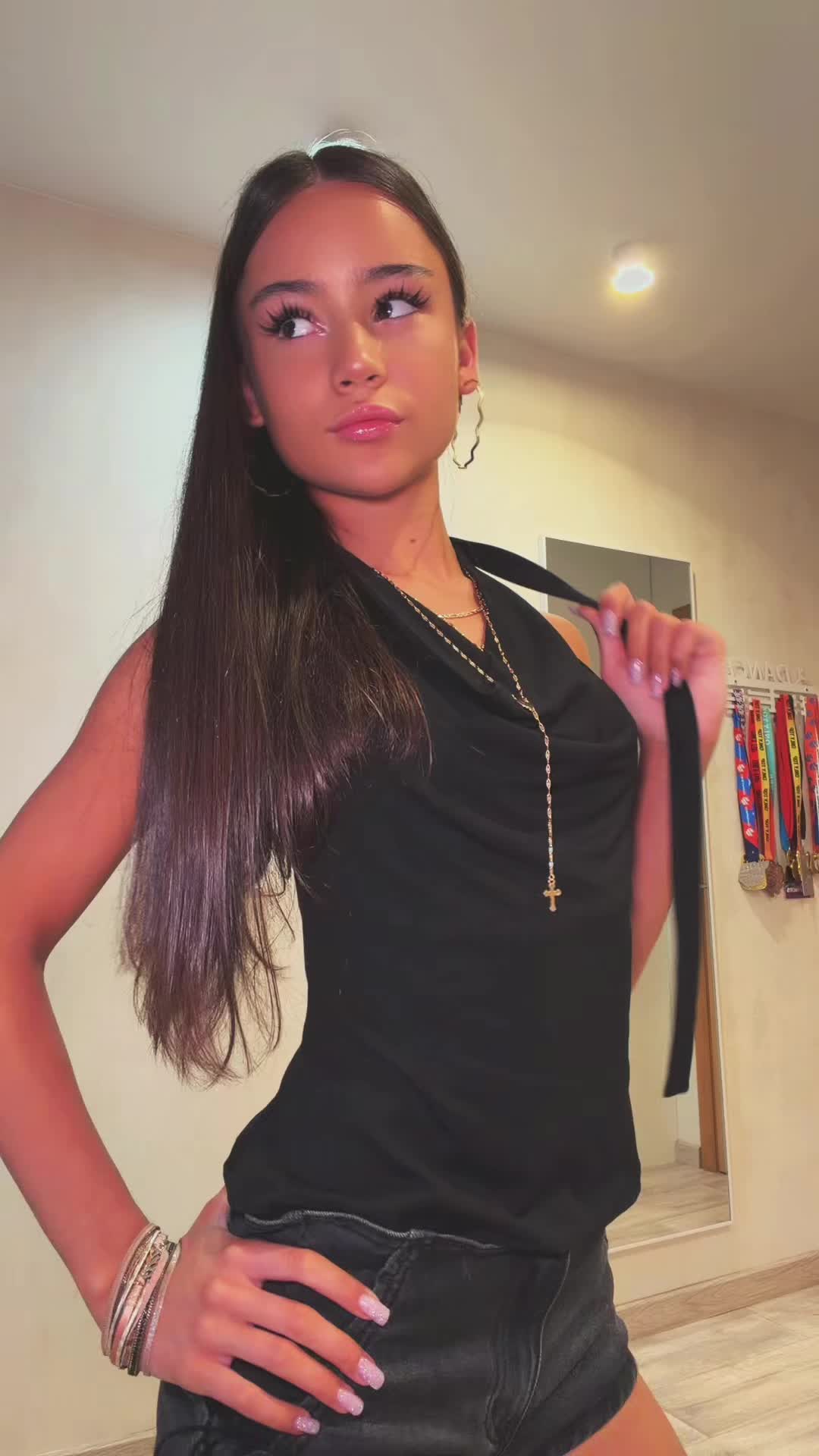 @Симона💎