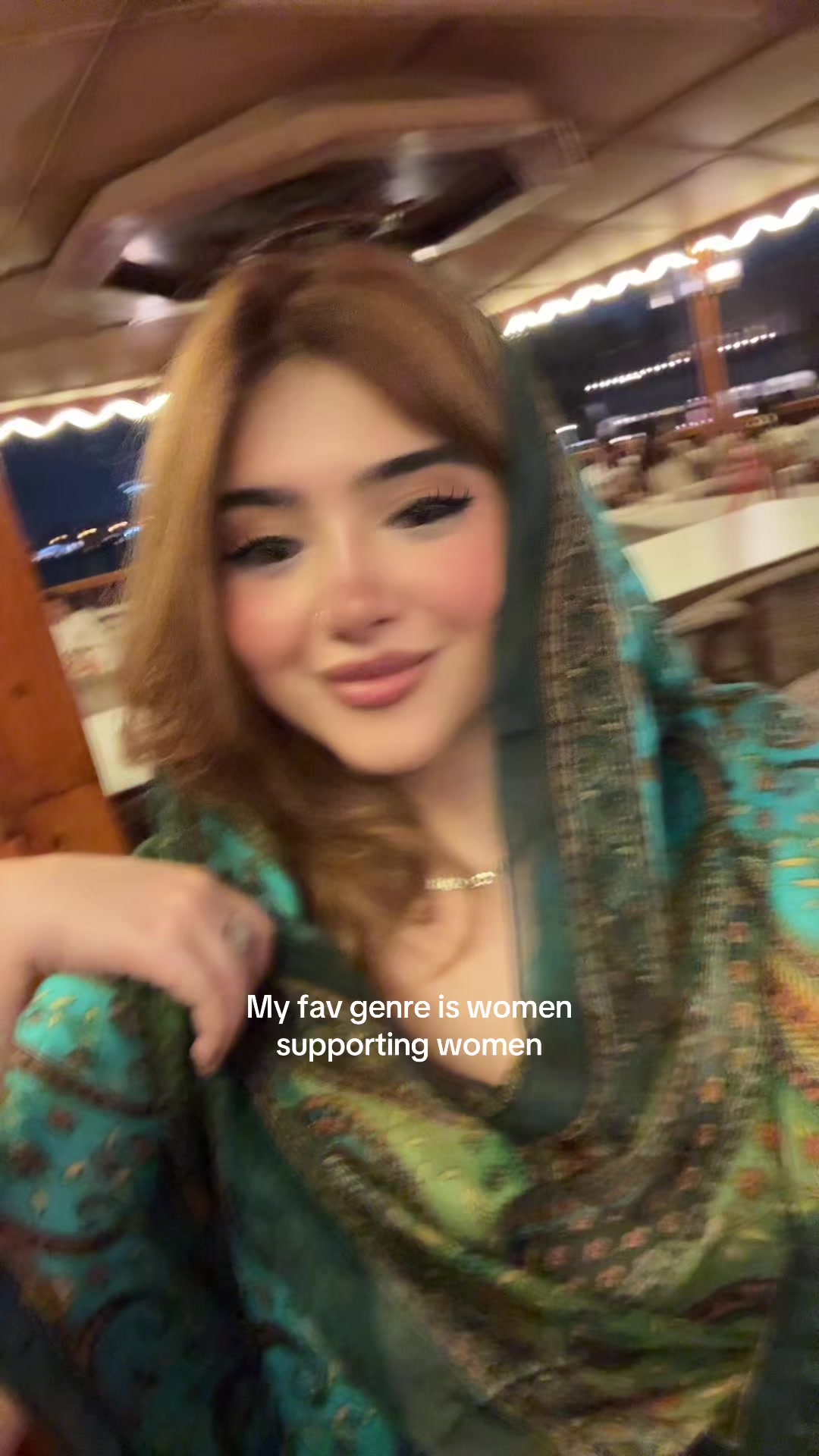 @Kashaff_Ali