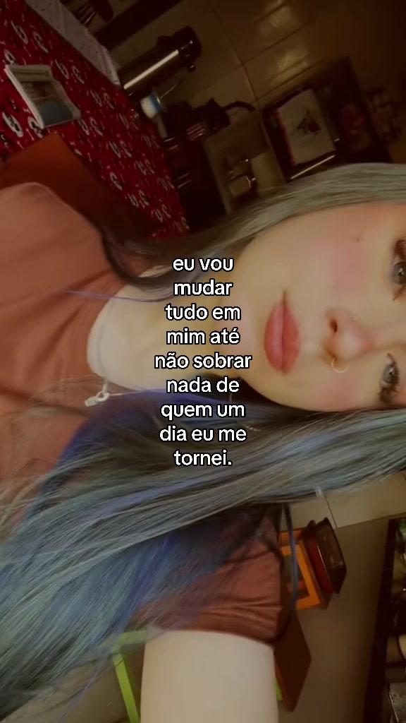 @vargas🪼