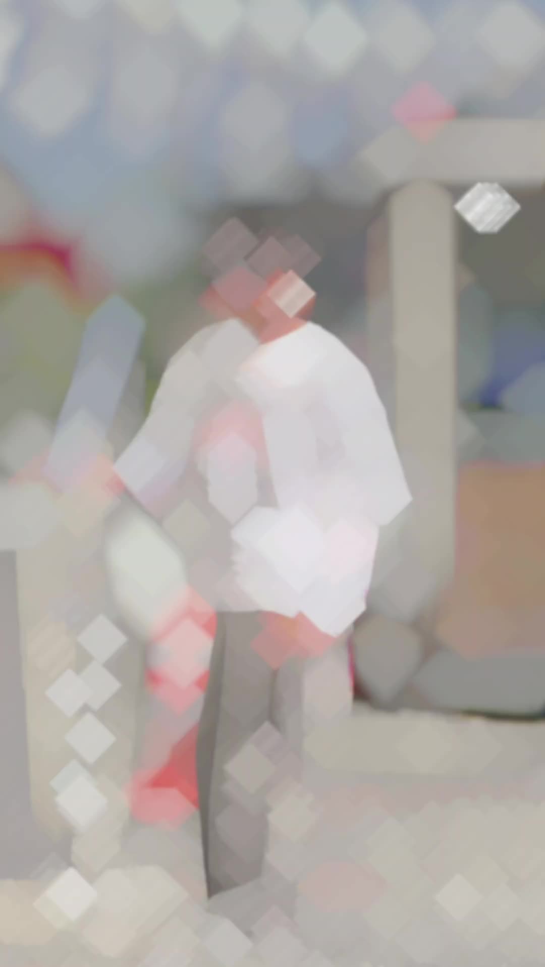 @๐ชท || ๐ ๐ฒ ๐ด ๐ผ || ๐๐๏ธ๐ฆข"