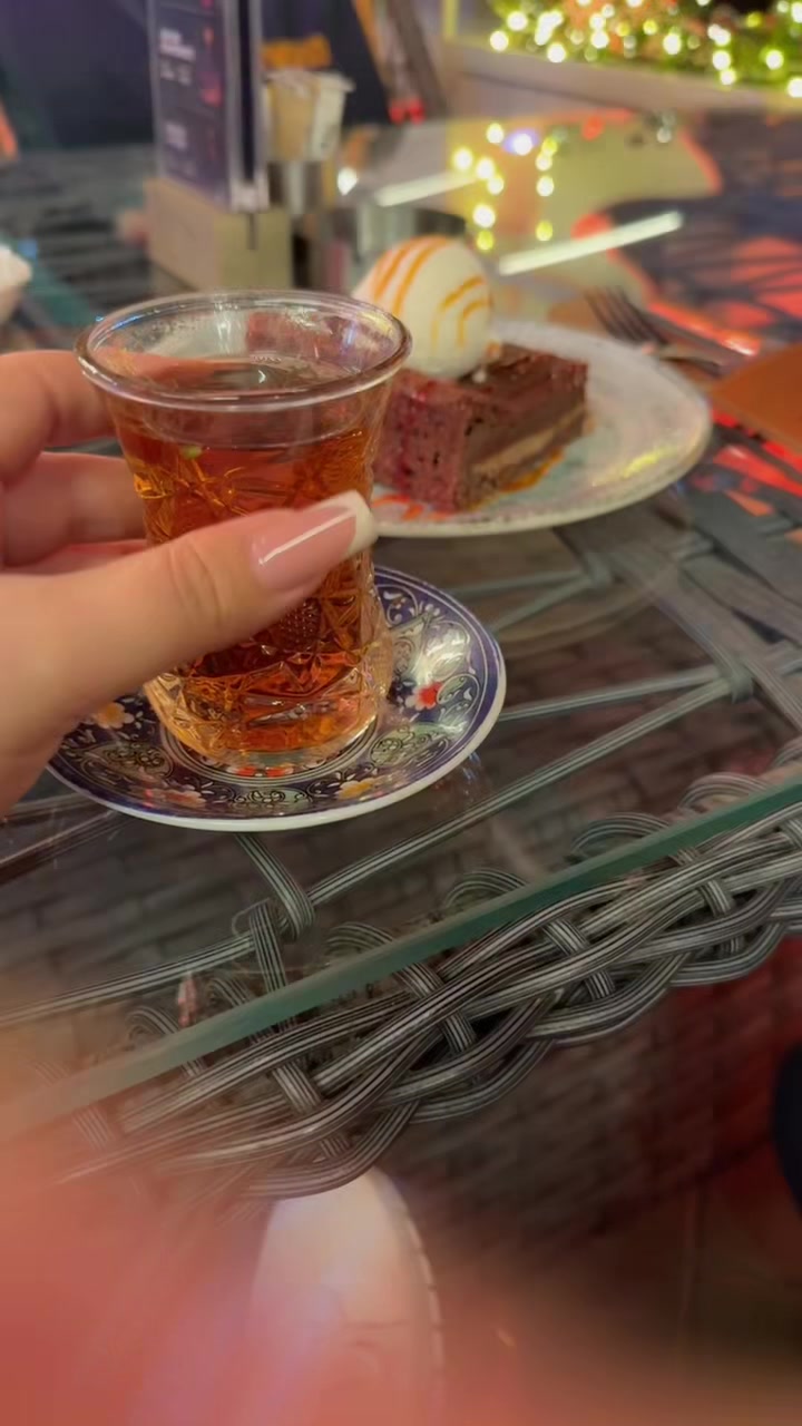 @gulu_Laser_gulu