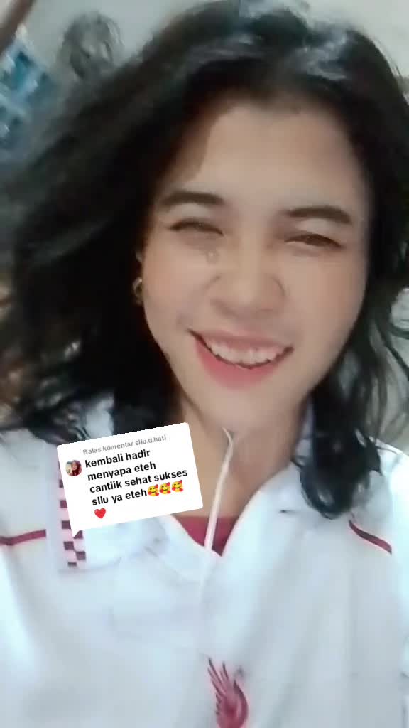 @ANI