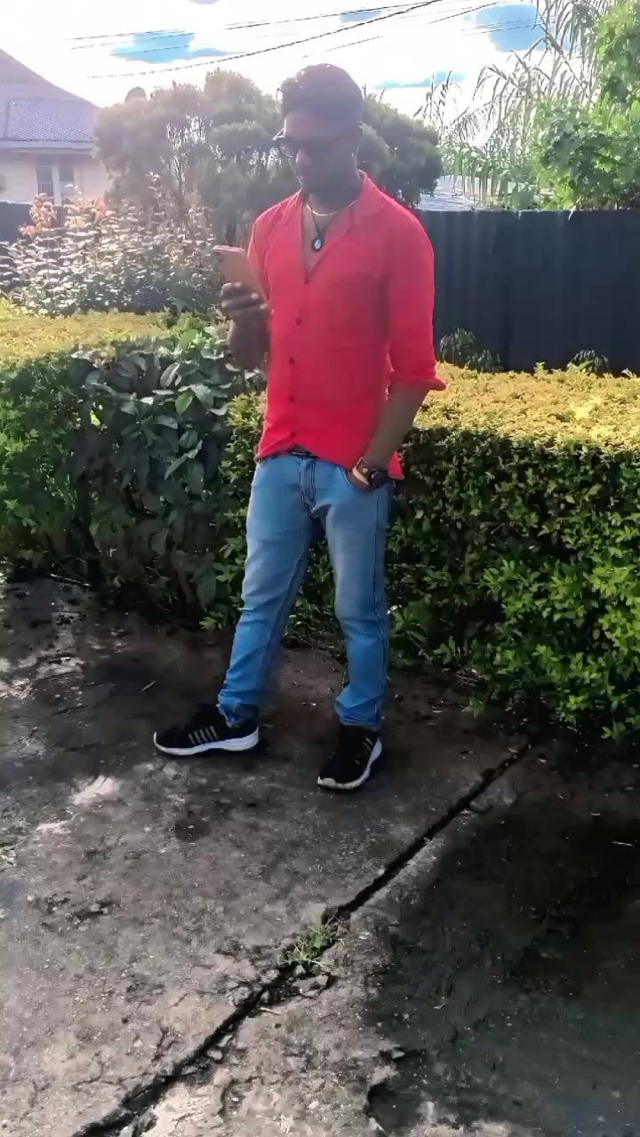 @user7530058657355