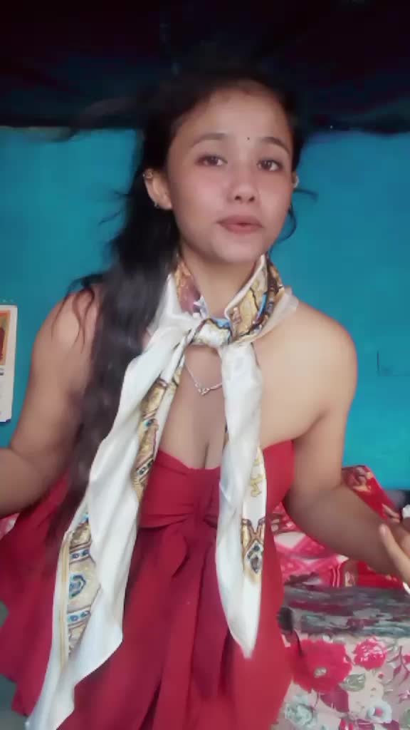 @👑❣️Anisha Chaudhary 29👑💋