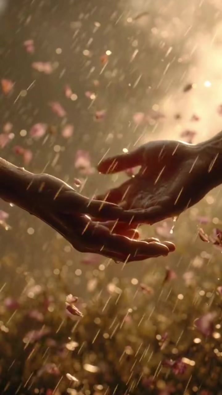 @சிவன்*காளி*மகள்