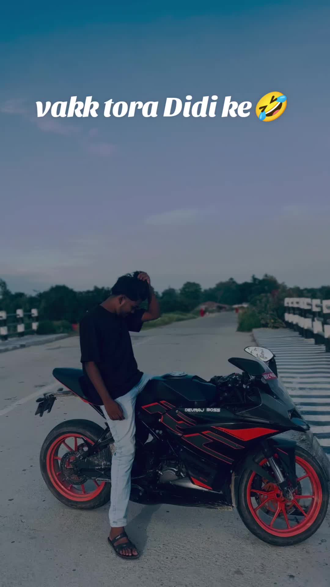 @𝙎𝙝𝙖𝙧𝙞𝙛 𝙗𝙗𝙪