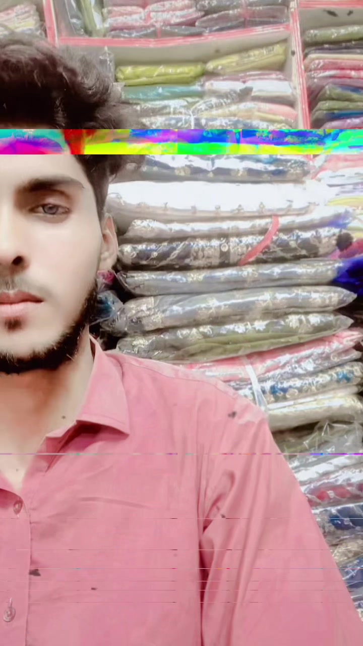 @Rana Ahsan 087