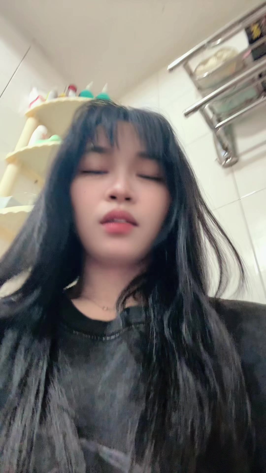 @NONA MANIS ๐