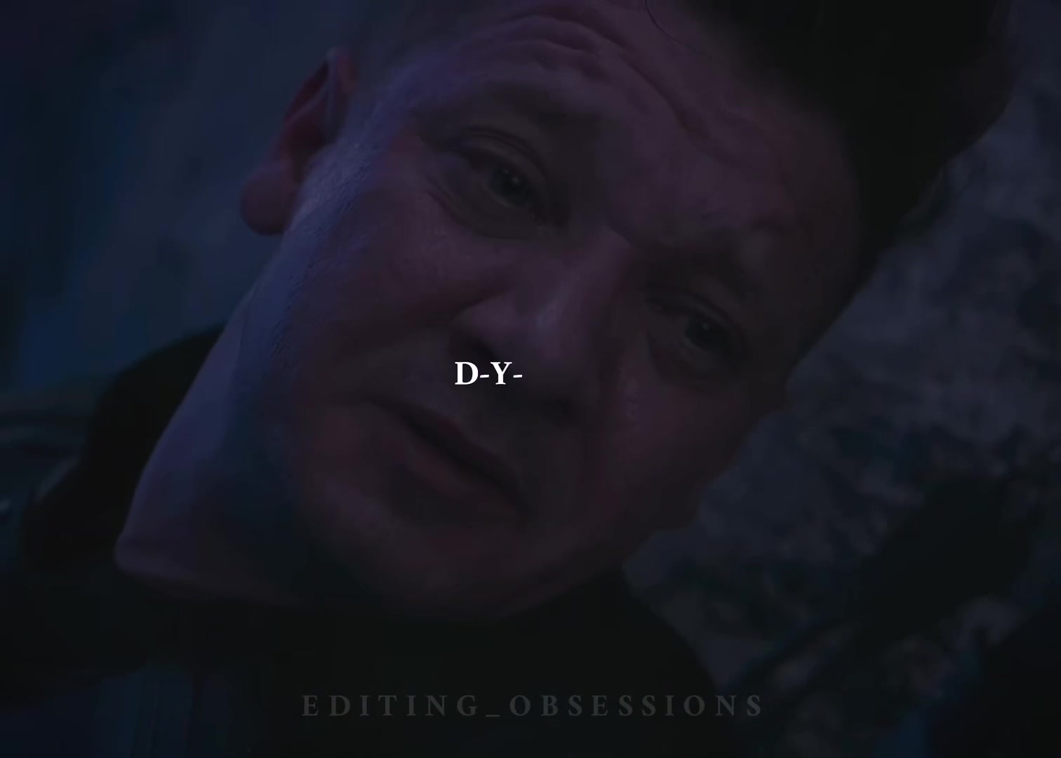 @caitlyn ⎊⧗