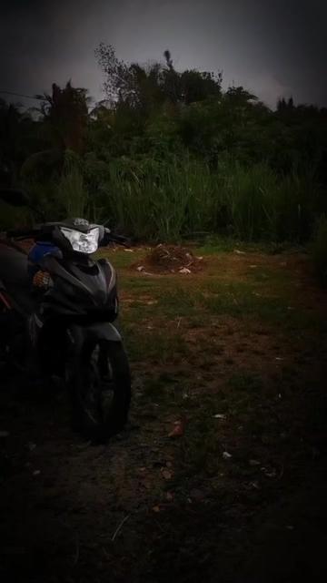 @SHAFIEYRA🤪🔥