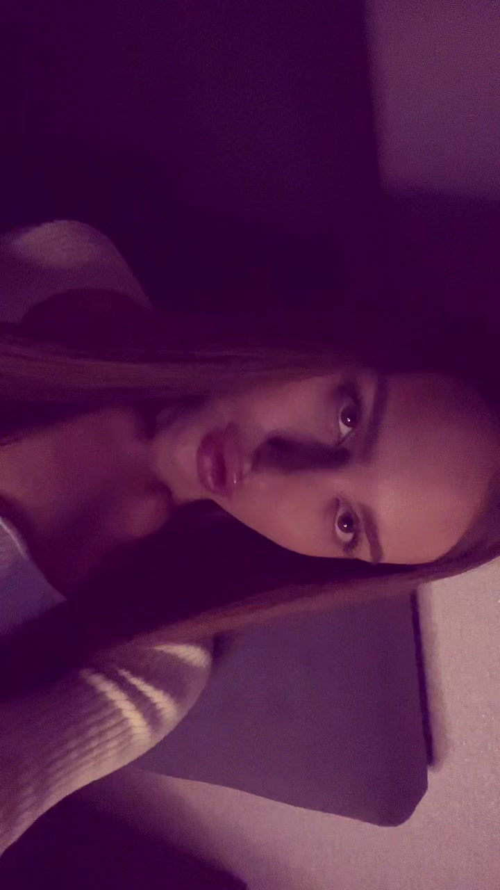 @A l i c e