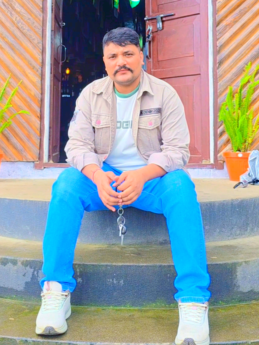 @RAO SAB