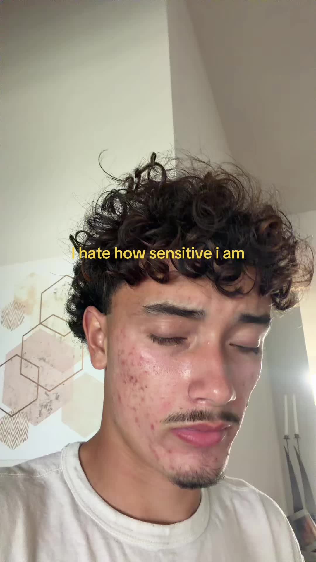 @seba