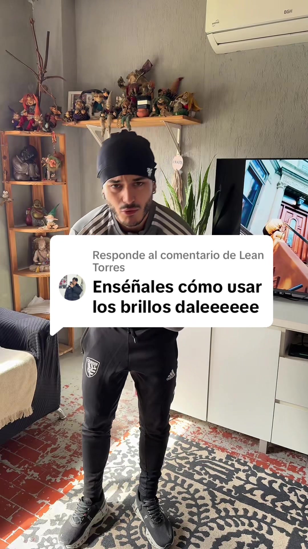 @Eltiel